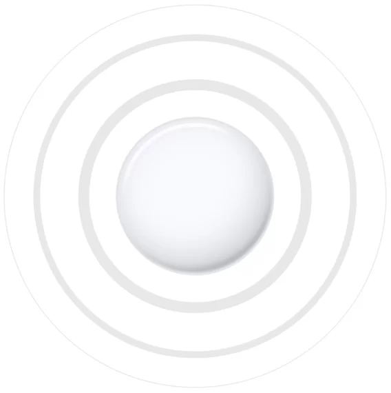 Apple AirTag