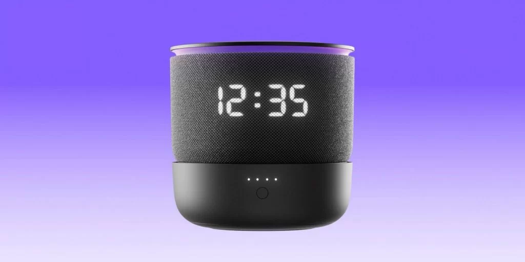 МИНИ 3 ПРО.jpg