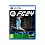 Игра для Sony PS5 FIFA 2024 (EA Sports FC 24), русская версия