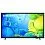 Телевизор Samsung 32", Full HD, 60 Гц, LED (UE32F6000FUXRU)