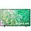 Телевизор Samsung 50", 4K UHD, 60 Гц, LED (UE50DU8000UXRU)