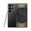 Samsung Galaxy S25 Ultra, 12/512 Гб, чёрный титан