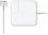Адаптер питания Apple MagSafe 2, 85Вт