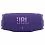 Портативная акустика JBL Charge 6, фиолетовый