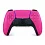 Геймпад Sony DualSense Wireless Controller для PS5, розовый