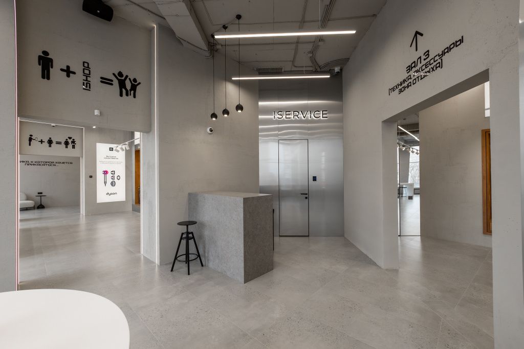 Наличие гарантии на товар