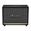 Портативная акустика Marshall Woburn II, черный