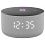 Яндекс Станция Мини 3, серый