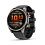 Умные часы Garmin Fenix 8 Pro 47mm Amoled Sapphire Titanium Graphite