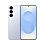 Samsung Galaxy S25, 12/128 Гб, голубой