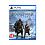 Игра для Sony PS5 God of War Ragnarok, русская версия