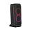 Акустическая система JBL Partybox 720, черный