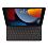 Клавиатура Apple Smart Keyboard Folio для iPad Pro 9,7"