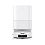 Робот-пылесос Dreame L40 Ultra CE White