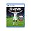 Игра для Sony PS5 FIFA 2025 (EA Sports FC 25), русская версия