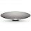 Акустическая система Bowers & Wilkins  Zeppelin Pearl Grey | жемчужно-серый