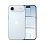 iPhone Air, 256 Гб, небесно-голубой eSim