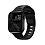 Ремешок Nomad Sport Strap для Apple Watch 49/45/44/42 мм, силикон, черный M/L