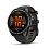 Умные часы Garmin Fenix 8 Pro 47mm Amoled Sapphire Titanium Carbon Gray