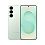 Samsung Galaxy S25+, 12/512 Гб, мятный | mint